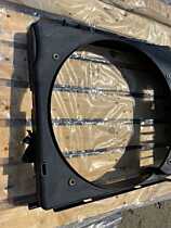 Trager Tragher Panou Frontal Calandru Peugeot 406 2.0 HDI 1995 - 2004