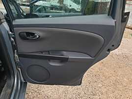 Panou Fata Interioara Usa Portiera Dreapta Spate Seat Leon 1P 2006 - 2013 