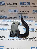 Balama Stanga Capac Capota Motor Ford Focus 3 2010 - 2018 Cod BM51-A16801-AD [AV1479]