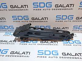 Cric Opel Corsa D 2007 - 2014 Cod 09127172 0073451 [Lc1638]