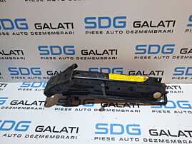 Cric Ford Focus 1 1998 - 2004 Cod 98AB-17080-CB 98AB17080CB 98AB-17080-CC 98AB17080CB [S0153]