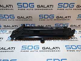 Cric Land Rover Freelander 1 1998 - 2006 Cod KAJ000040 [AV1480]