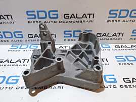 Suport Motor Renault Megane 3 1.5 DCI 2008 - 2015 Cod 8200739777 [V0740]