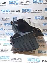Suport Carcasa Admisie Filtru Aer Volkswagen Passat B5 1.8 ADR AEB APU ANB ARG APT AFY 1997 - 2001 Cod 058133833A
