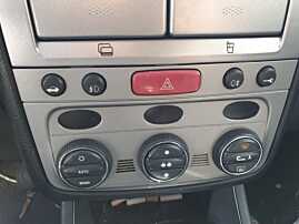 Suport Pahar Pahare Alfa Romeo 147 2000 - 2010