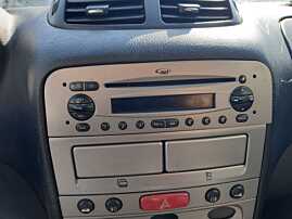 Radio CD Player cu MP3 Alfa Romeo 147 2000 - 2010