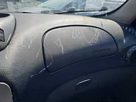 Airbag Pasager cu Capac Bord Alfa Romeo 147 2000 - 2010