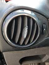 Gura Grila Aer Aerisire Ventilatie Bord Stanga Alfa Romeo 147 2000 - 2010