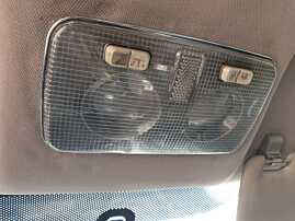 Plafoniera Lumini Lampa Iluminare Interior Plafon Alfa Romeo 147 2000 - 2010