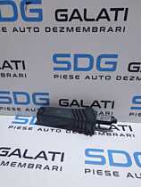 Maneta Semnalizare Tempomat Pilot Automat Opel Zafira B 2005 - 2014 Cod 24445282