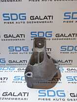 Suport Alternator Accesorii Motor Opel Vectra B 1.6 B 1995 - 2002 Cod 90497255 [V0746]