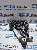 Suport Motor Volkswagen Polo 6N 1.9 TDI ATD AXR ASZ BLT 1998 - 2002 Cod 038199207AJ