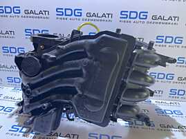 Galerie Admisie Volkswagen Bora 1.6 AVU BFQ 1999 - 2005 Cod 06A133203BM 06A133185DN 06A1297230