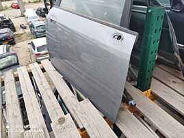 Usa Usi Portiera Portiere Dreapta Dezechipata Fiat Grande Punto Coupe 2005 - 2012