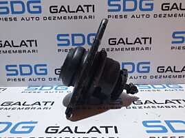 Suport Tampon Motor Kia Ceed 1.6 CRDI 2007 - 2012 Cod SDGMSMKC1
