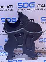 Capac Distributie Interior Motor Opel Vectra C 1.8 16V 2002 - 2008 Cod 1818197 90530914 [V0435]