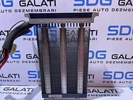 Rezistenta Electrica Calorifer Bord Volvo S40 2004 - 2012 Cod 3M51-18K463-FB 0171132102 [S0108]