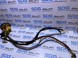 Sonda Senzor Litrometru Nivel Combustibil Motorina Mercedes W203 Clasa C Class C270 2.7 CDI 2001 - 2007 Cod A2034705194