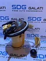 Pompa Combustibil Motorina cu Senzor Sonda Litrometrica Rezervor Opel Tigra B 1.3 CDTI 2004 - 2010 Cod A2C53029988 24460069