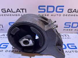 Suport Tampon Prindere Motor Chevrolet Lacetti 2.0 D Z20S 2004 - 2011 Cod 96817826