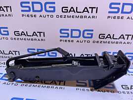 Cric Metalic Seat Toledo 2 1999 - 2005 Cod sdgcmbvu1