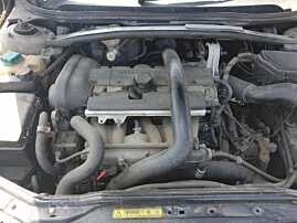 Motor Ambielat Fara Anexe 2.0 T B5204T5 Volvo V70 2000 - 2007