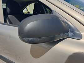 Oglinda Dreapta Electrica FARA Pliere Rabatare Volvo S60 2000 - 2009 [V0517]
