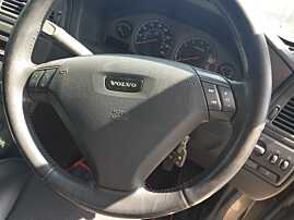 Airbag Volan Volvo S60 2000 - 2009