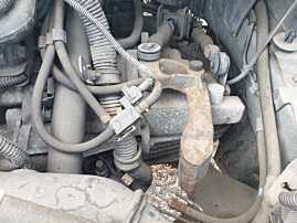 Timonerie Ansamblu Maneta Schimbator Viteze cu Sufe Cutie Manuala 5 Trepte Volvo S60 2.0 T B5204T5 2000 - 2009