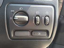 Bloc Lumini Fara Proiectoare Volvo S60 2000 - 2009 Cod sdgbabvs601