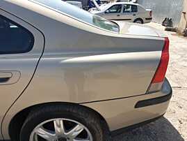 Aripa Panou Caroserie Stanga Spate Volvo S60 2000 - 2009 