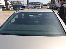 Luneta Geam Sticla Spate Portbagaj Volvo S60 2000 - 2009 