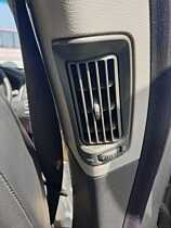 Gura Grila Aer Aerisire Ventilatie Stalp Prag Mijloc Dreapta Volvo S60 2000 - 2009