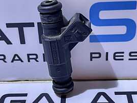 Injector Injectoare Seat Leon 1M 1.8 T AUQ ARY APP 1999 - 2006 Cod 0280156061 06A906031BA [D0145]