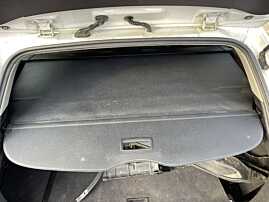 Rulou Polita Tavita Capac Portbagaj Toyota Avensis 3 2012 - 2018 [L3385]