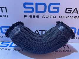 Furtun Conducta Presiune Aer Radiator Intercooler Chevrolet Lacetti 2.0 D Z20S 2004 - 2011 Cod sdgfcpribcl202