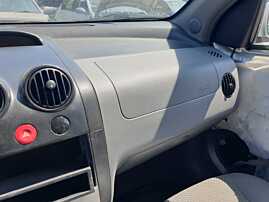 Plansa Bord Goala Chevrolet Daewoo Kalos Aveo 2002 - 2011