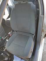 Scaun Stanga Fata Sofer Chevrolet Daewoo Kalos Aveo 2002 - 2011