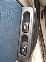 Panou Consola Comanda Buton Butoane Geamuri Renault Clio 2 Symbol 1998 - 2012