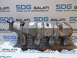 Galerie Admisie Peugeot 206 2.0 HDI 1997 - 2012 Cod 9635616310