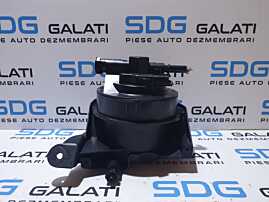 Carcasa Corp Filtru Motorina Peugeot 508 2.0 HDI 2010 - 2018 Cod 9645928180[S0368]