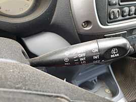 Maneta Stergatoare Toyota RAV 4 XA20 2000 - 2006