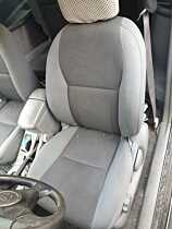 Scaun Sofer Stanga Fata Textil Fara Incalzire Toyota RAV 4 XA20 2 Usi Coupe 2000 - 2006