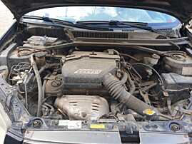 Corp Carcasa Admisie Filtru Aer Toyota RAV 4 XA20 2.0 B 1AZ-FE 2000 - 2006