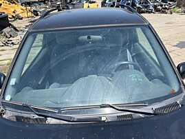 Parbriz Geam Sticla Fata Fara Senzor sau Incalzire Toyota RAV 4 XA20 2000 - 2006