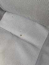 Scaun Sofer Stanga Fata Opel Corsa C Hatchback 4 Usi 2000 - 2006