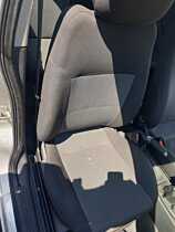 Scaun Pasager Dreapta Fata Opel Corsa C Hatchback 4 Usi 2000 - 2006