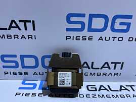 Senzor Ploaie Lumina Parbriz Peugeot 508 2010 - 2018 Cod 9665925480 [L3494]