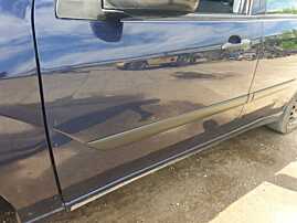 Usa Usi Portiera Portiere Stanga Fata Dezechipata Ford Focus 1 1998 - 2004