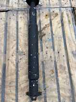 Cardan Ax Cardanic BMW Seria 3 E90 E91 318 320 2.0 D 2004 - 2011 Cod 7575332